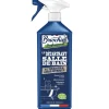 Briochin Détartrant salle de bain au vinaigre et acide citrique Ecocert 750ml professionnel