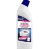 FULGURANT SANITAIRE Détartrant sanitaire pour broyeur 1l