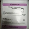Le Plus De L'Entretien Détergent surodorant 2D Anti-trace - POMME 5L