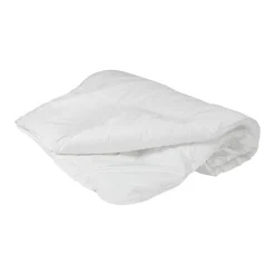 Indream Duvet de Percal Taille 260 x 240 cm Hauteur 2 cm Outlet