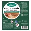 Phebus Eau oxygénée prêt à l'emploi 1L 12% New