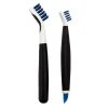 OXO Good Grips Ensemble de brosses de nettoyage Oxo