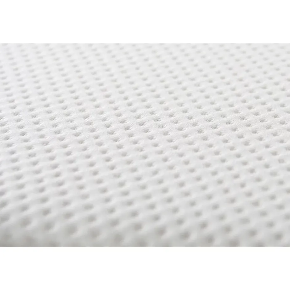 Sleepfit Ensemble Mousse de confort Très ferme avec sommier kit Clearance