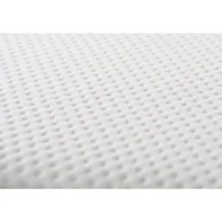 Sleepfit Ensemble Mousse de confort Très ferme avec sommier tapissier Clearance