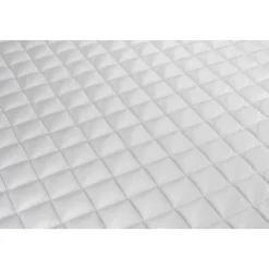 Vitalit Ensemble Mousse polyuréthane à mémoire de forme de confort Ferme avec sommier tapissier Online