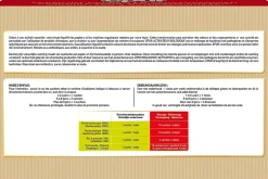 Epur Entretien 1an fosse septique 54 sachets Clearance