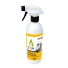 Ti'Pi Entretien biologique pour urinoir sans eau 750ml - Produit 2 en 1 - Nettoyant et détartrant