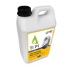 Ti'Pi Entretien biologique pour urinoir sans eau 3L (recharge) - Produit 2 en 1 - Nettoyant et détartrant Online