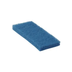 Akemi Eponge de nettoyage ION - - Bleu Best
