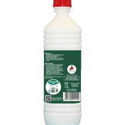 Phebus Essence de térébenthine pour traiter Phébus 1L