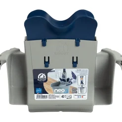Elephant Essoreur Neo3 L.26,3 x l.12,5 x H.21 cm