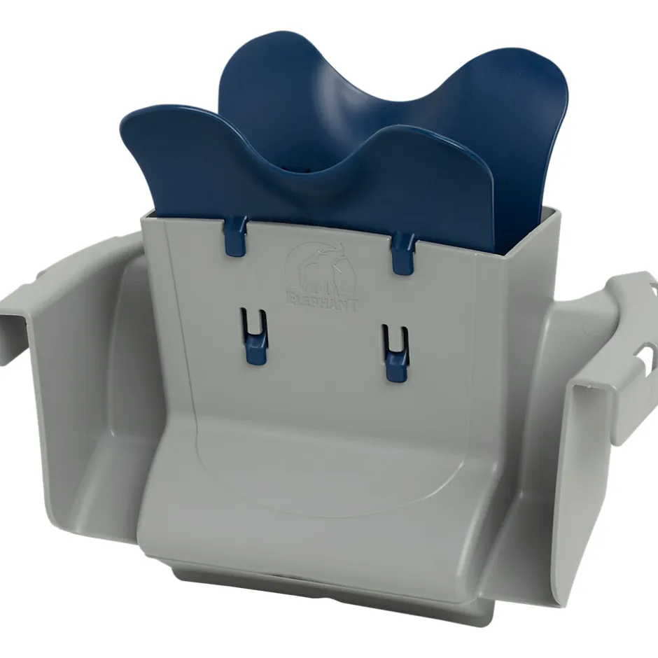 Elephant Essoreur Neo3 L.26,3 x l.12,5 x H.21 cm