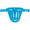 Starwax Essoreur pour seau double compartiment bleu l.26 x H.14 x P.10 cm