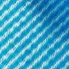 Global Net Essuinet Extra bleu 38X38cm 1000 pcs - - 170959 Discount