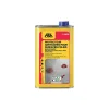 Fila MP90 - Protecteur anti-taches surfaces polies - - 1 L