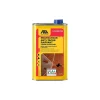 Fila Stone Plus - Protecteur anti-taches ravivant - - 5 L Best