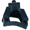 Guialto Fixe Balai Caoutchouc Diam. 22Mm -