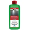 Berdy Fleur - Super dégraissant - - 1 L Sale