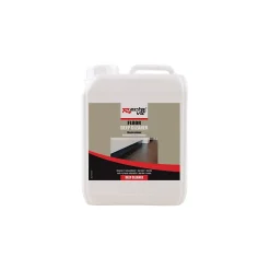 Rectavit Floor deep cleaner - Produit d'entretien et de nettoyage - - 2,5 L Transparent Best
