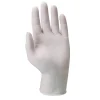 Gant latex - Taille 10 (XL), lot de 100 New