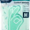 Elephant Gants de ménage Le Délicat Taille 8 Clearance