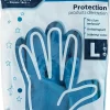 Elephant Gants de ménage Le Costaud Taille 9 Online