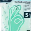 Elephant Gants de ménage Le Délicat Taille 7