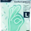 Elephant Gants de ménage Le Délicat Taille 9