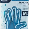 Elephant Gants de ménage Le Costaud Taille 8 Discount