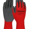 Hanger Gants de travail H-Dex enduit latex T 08 en paire de 3 - - 300011