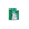 Coverguard Gants en latex jetables 30 pièces taille 9 Best