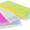 Gaze U.U. Imp Pp 40G Jaune 30X60Cm (Carton 10X50U) - Guialto