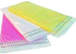 Gaze U.U. Imp Pp 18G Rose 30X60Cm (Carton 20X50U) - Guialto Best