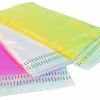 Gaze U.U. Imp Pp 18G Rose 20X60Cm (Carton 20X50U) - Guialto