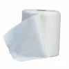 Gaze U.U Witex Blanche 12X43Cm Rolls (Carton 12Rlx70U) - Guialto