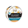 Boldair Gel destructeur d'odeurs fleur d'oranger 300g lot de 3 Hot