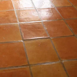 Sopgal Gomme liquide incolore (20 kg) - Imperméabilisant élastique haute résistance pour terrasses et balcons Clearance