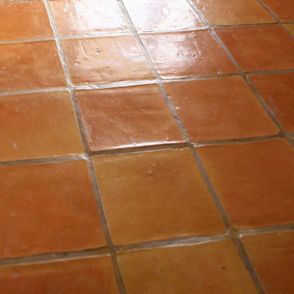 Sopgal Gomme liquide incolore (20 kg) - Imperméabilisant élastique haute résistance pour terrasses et balcons Clearance