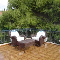 Sopgal Gomme liquide incolore (20 kg) - Imperméabilisant élastique haute résistance pour terrasses et balcons Clearance