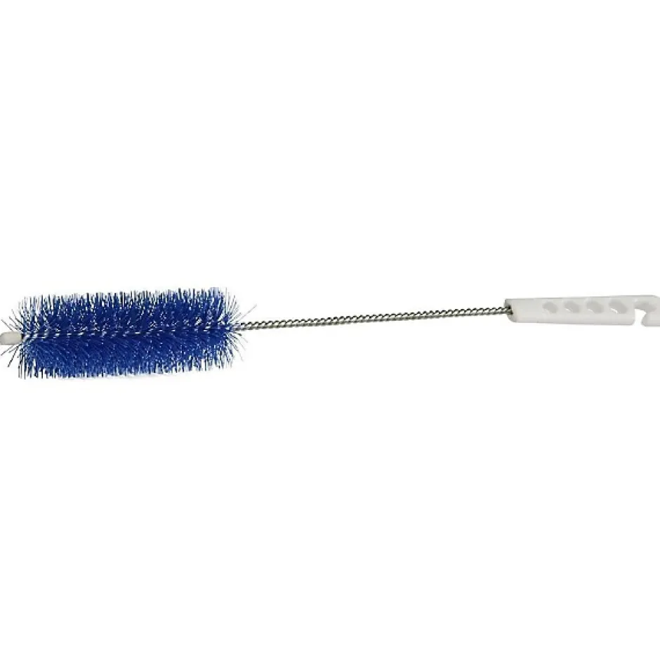 Guialto Goupillon Rilsan 40 mm - - Bleu - l4- L0.1- P0.1- h0.1 Hot