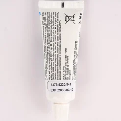 Geb Graisse pour robinets gaz 20 g - S.6959 -