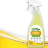 Lithofin Green - nettoyant universel 500ml (spray) - Gamme professionnelle
