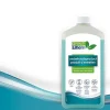 Lithofin Green - produit d'entretien 1l - Gamme professionnelle Clearance