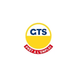 Guard Industrie GTS - Rénovateur et anti-adhérant - - 5 L