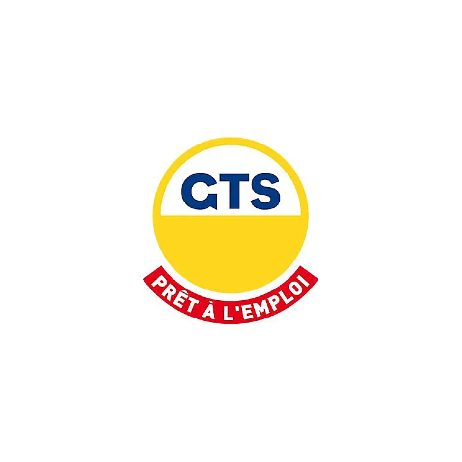 Guard Industrie GTS - Rénovateur et anti-adhérant - - 5 L