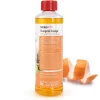Höfer Chemie Microactiv Nettoyant Concentré À L'huile D'orange 1 x 500 Ml Hot