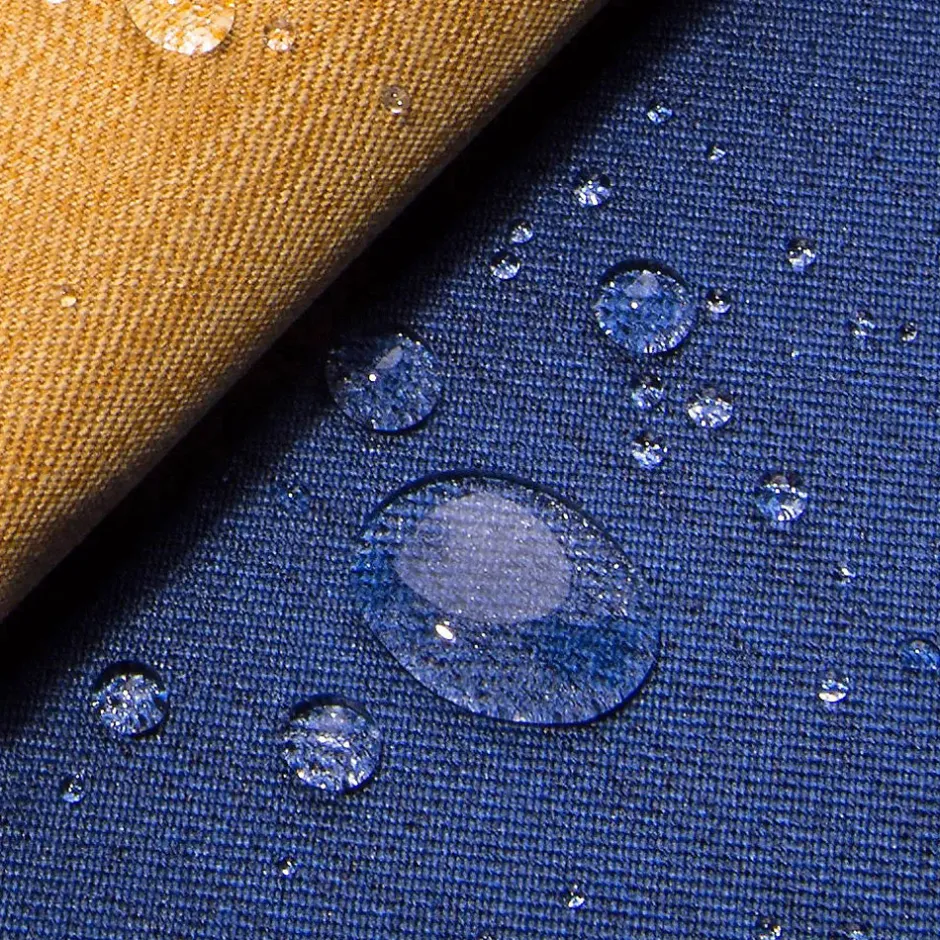 Idroless HidroText (1L). Hydrofuge et antitache et antigraisse pour matières textiles. Il ne change pas la couleur ni ne modifie texture Hot