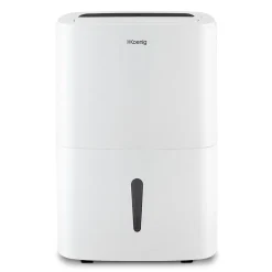 H.Koenig DSH520 - Déshumidificateur 20L