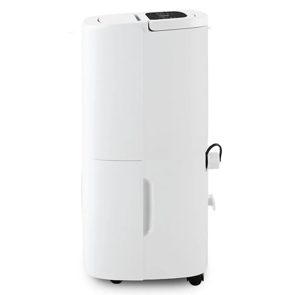H.Koenig DSH520 - Déshumidificateur 20L