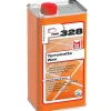 Moeller Stone Care HMK P328 - Cire naturelle pour terre cuite - Moeller - 1 L Best
